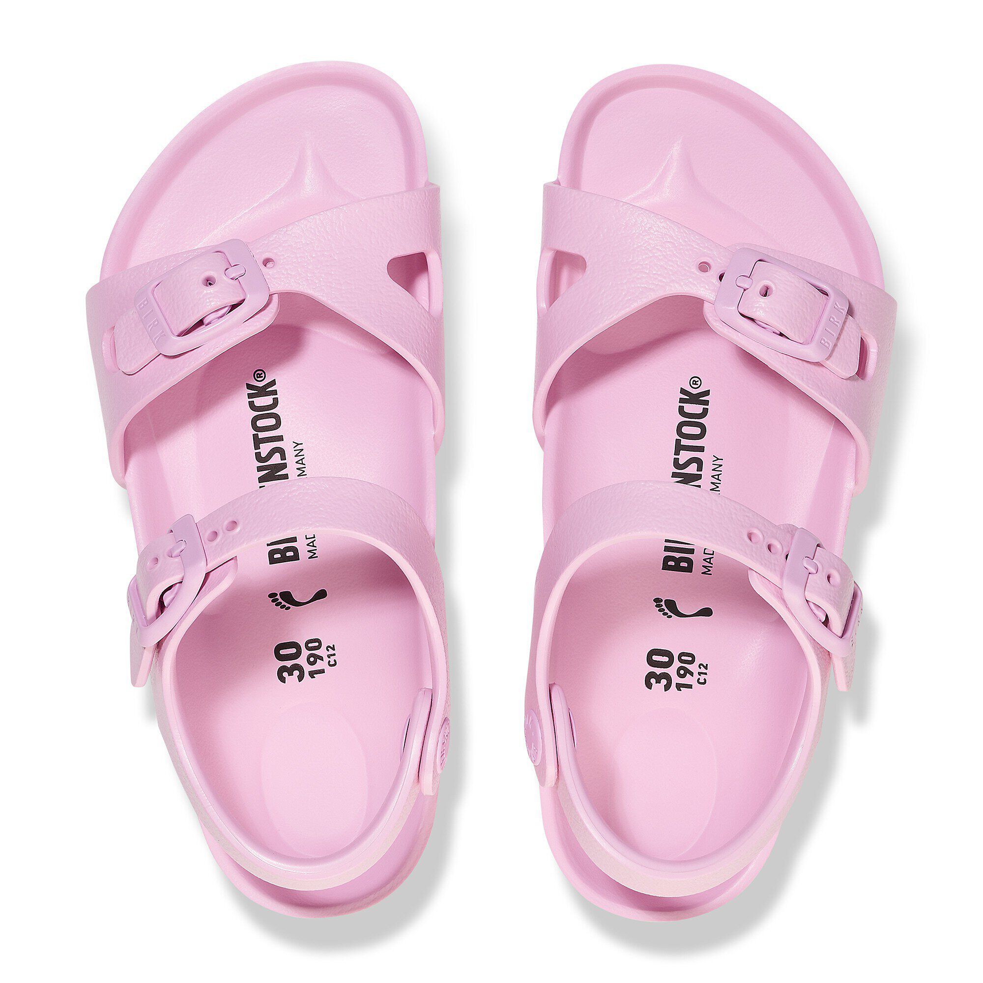 Rio Kids EVA