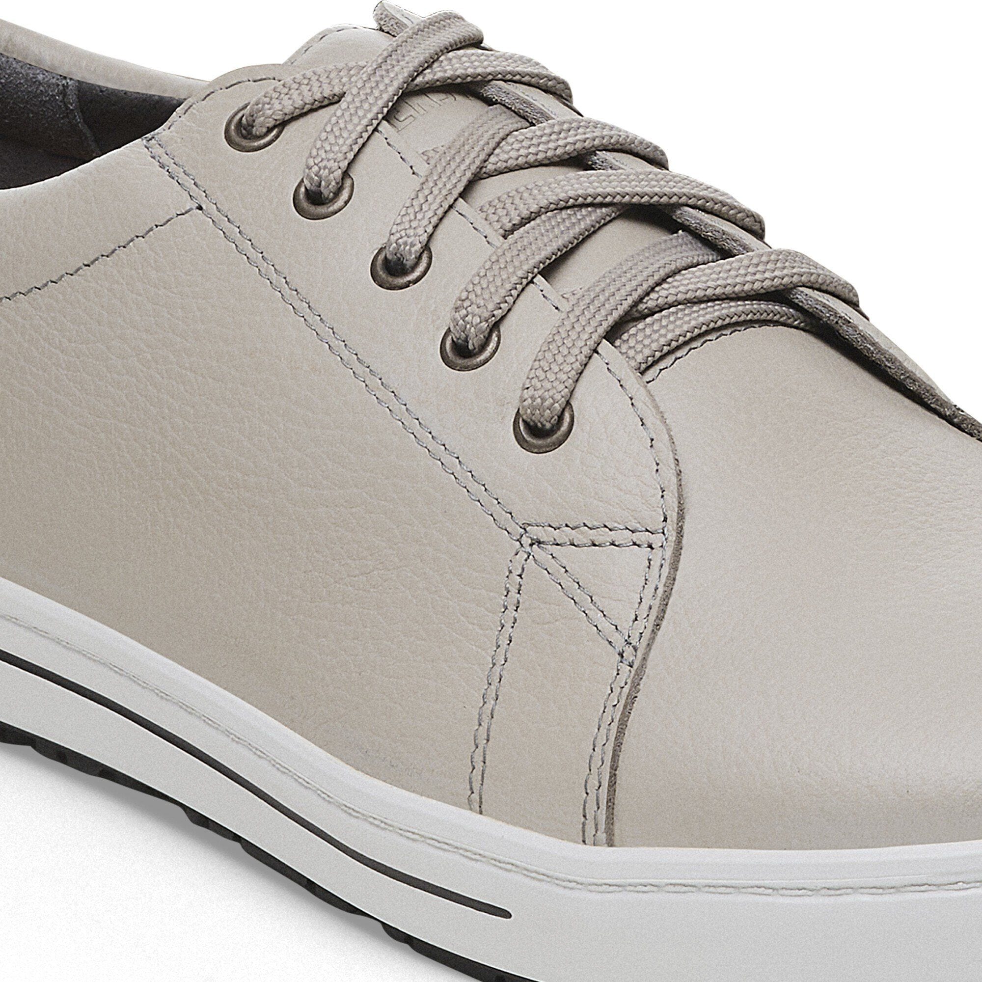 QO 500 Natural Leather
