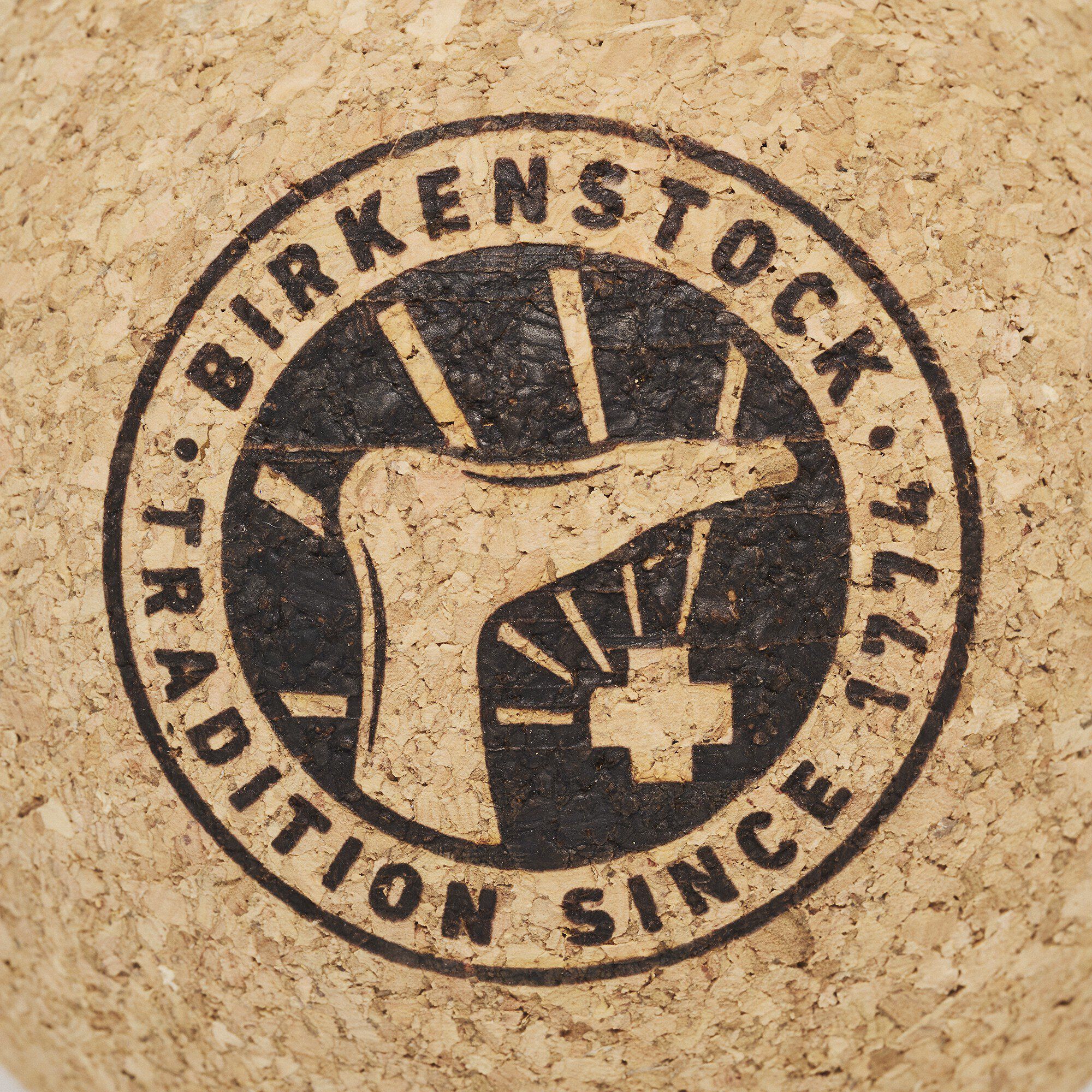 Cork Tools Set Cork