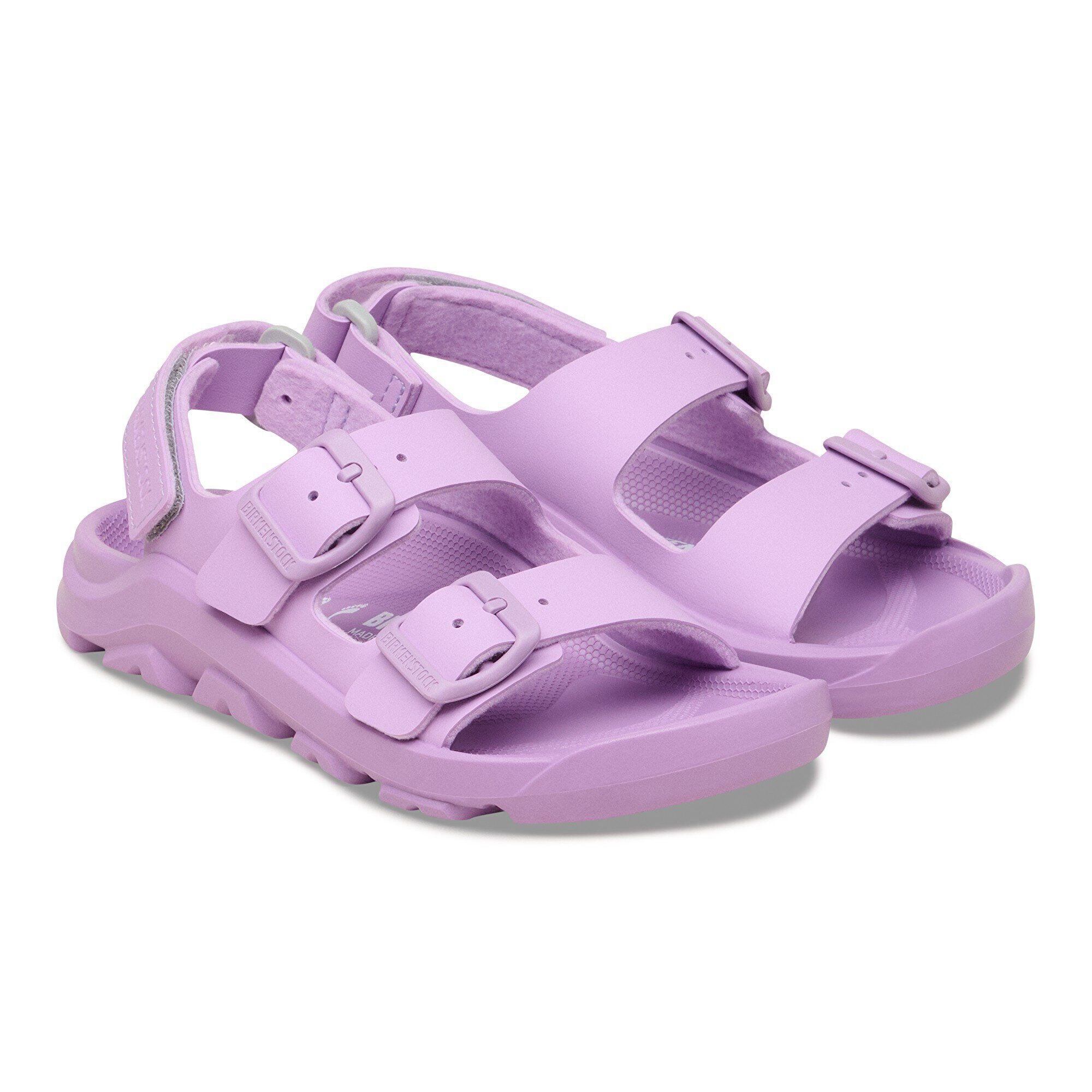 Mogami Kids Birko-Flor
